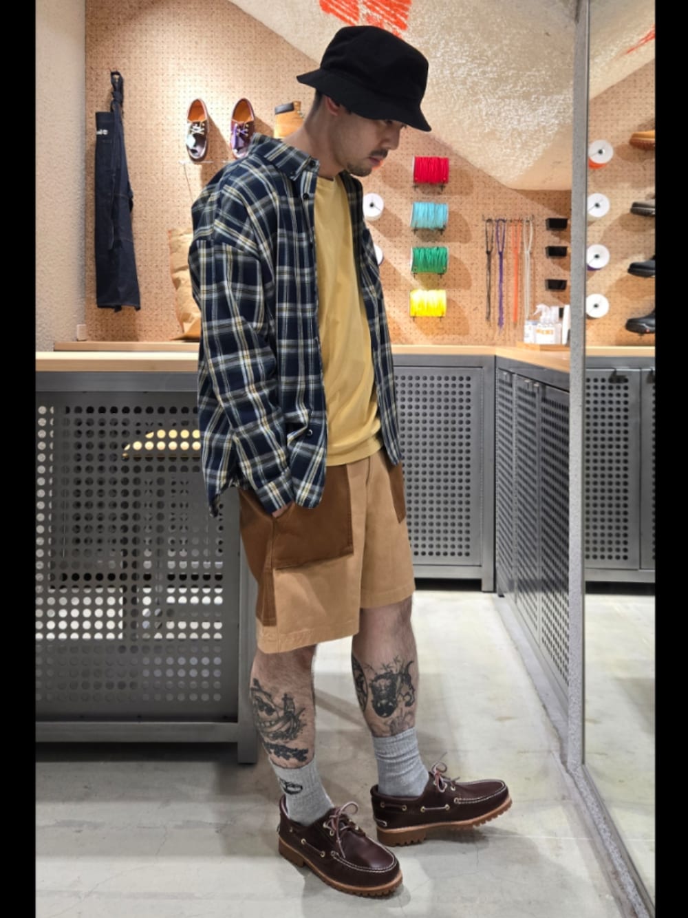 Style