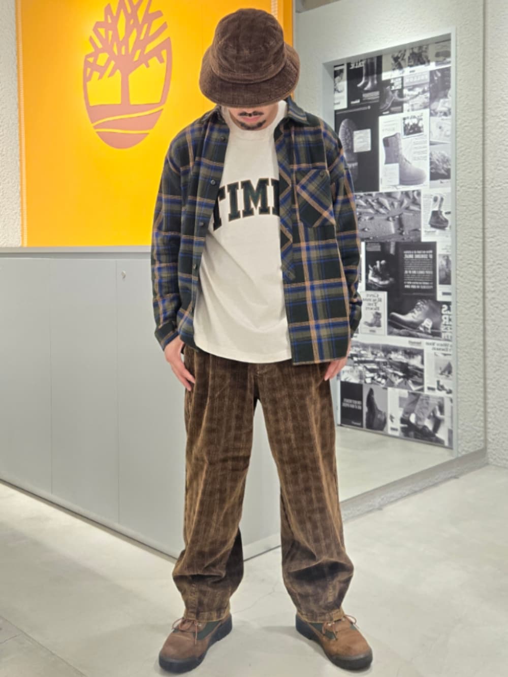 Style
