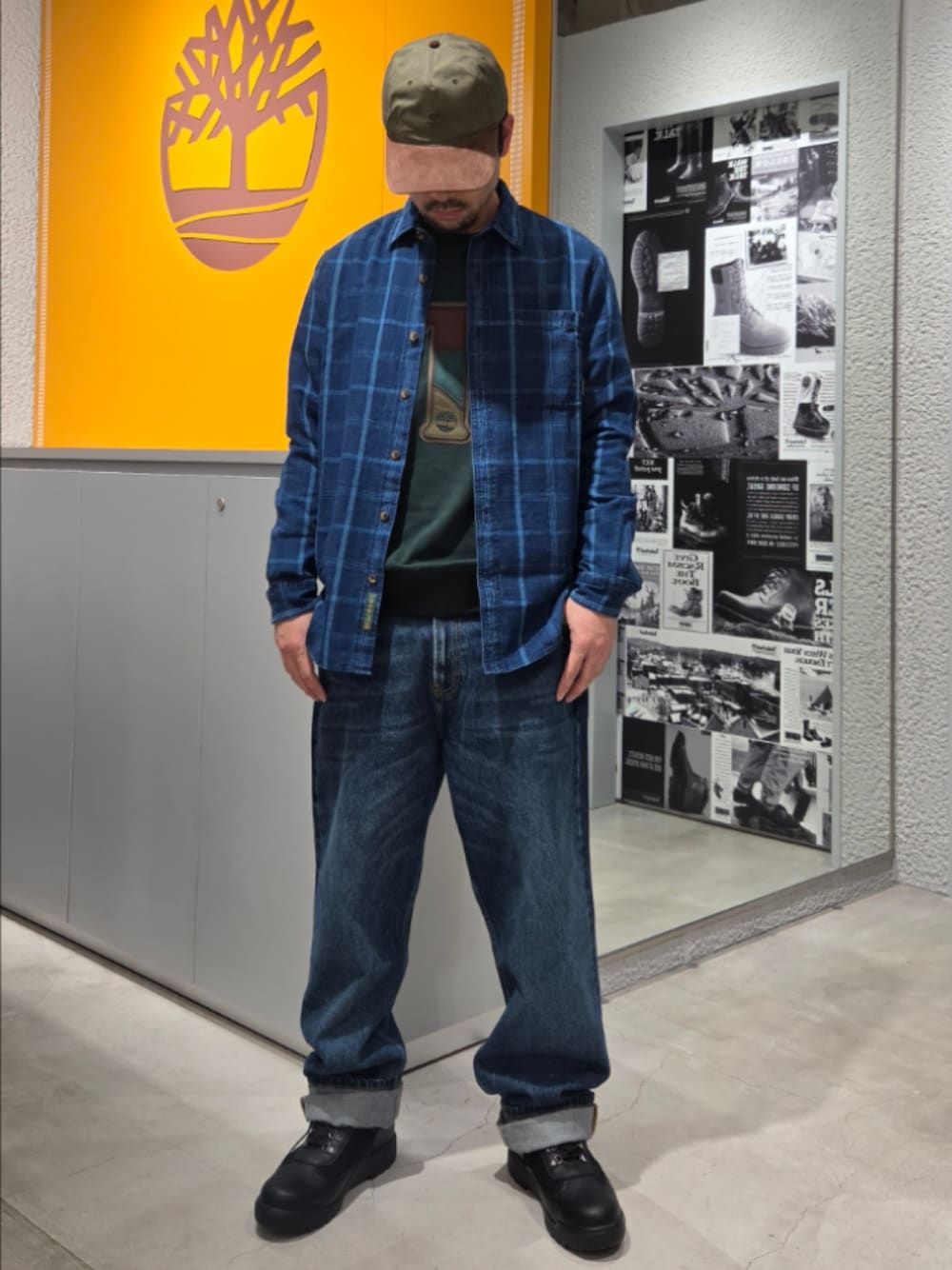 Style