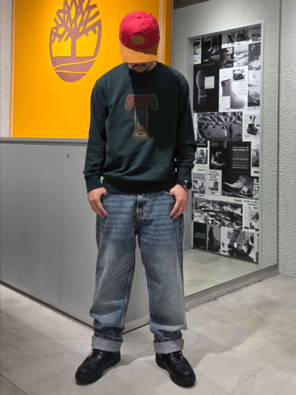 Style