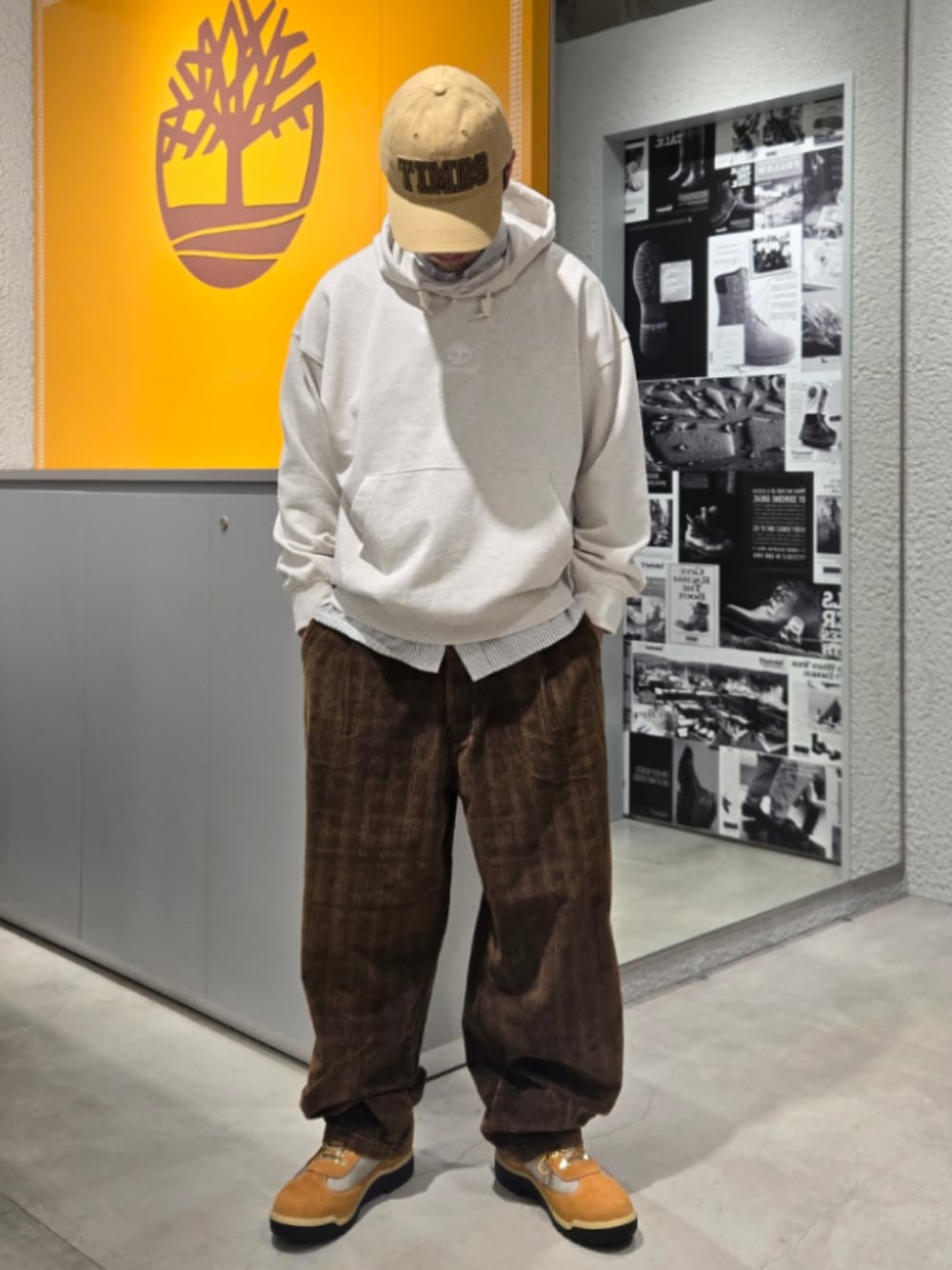 Style