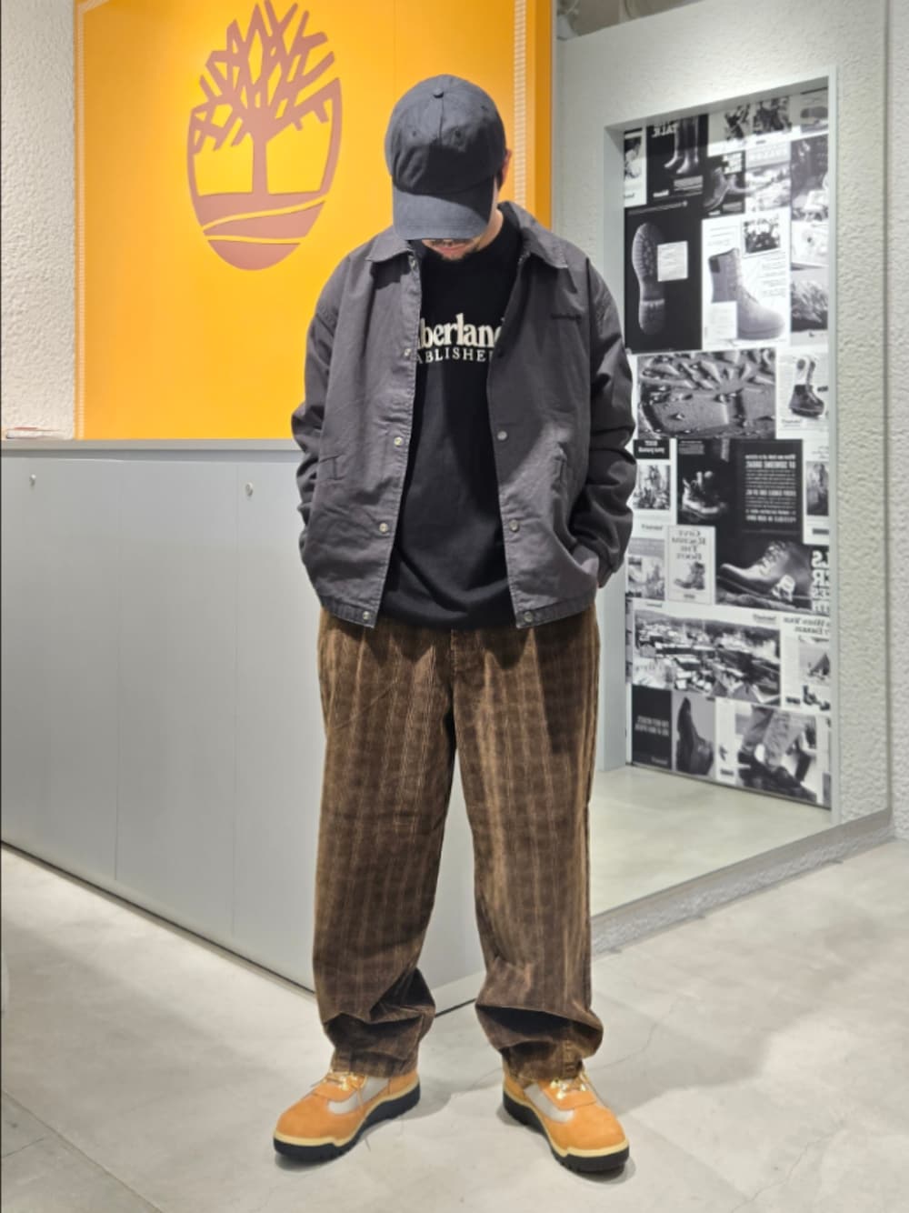 Style