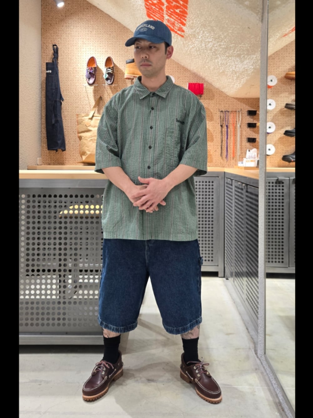 Style