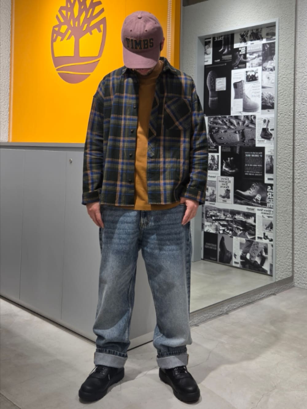 Style