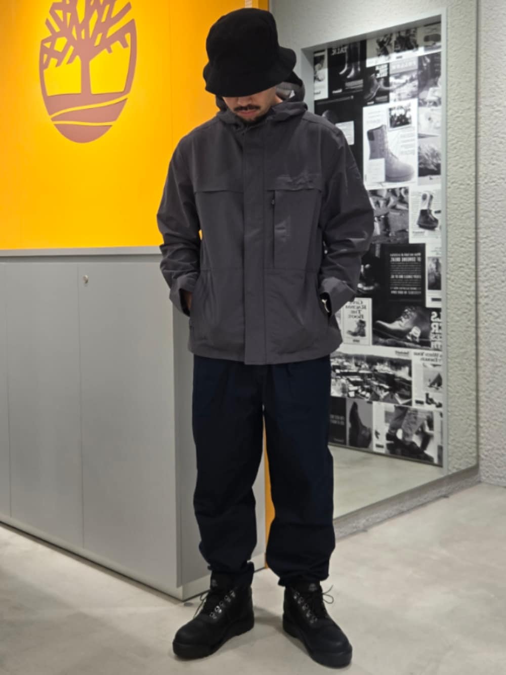 Style