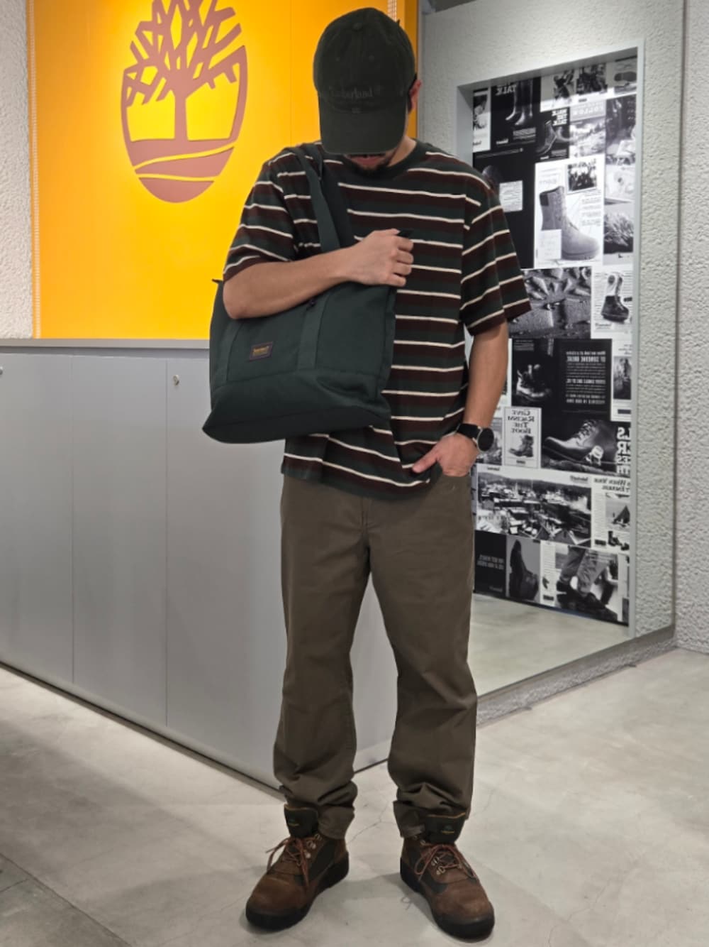 Style