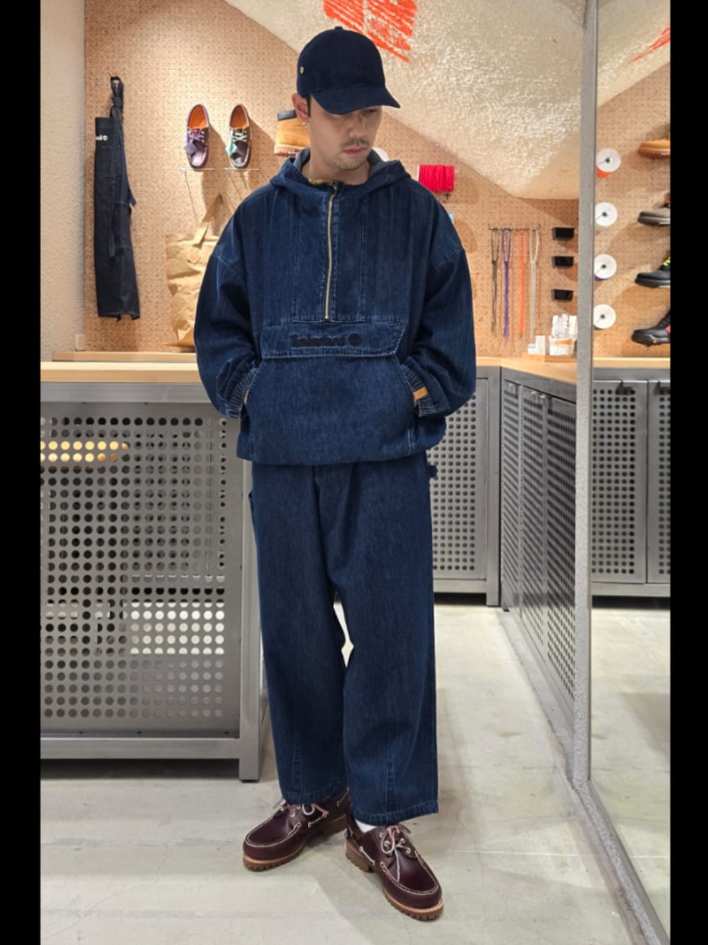 Style