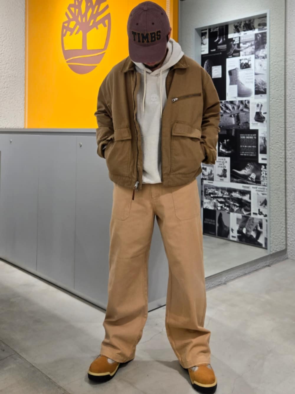 Style