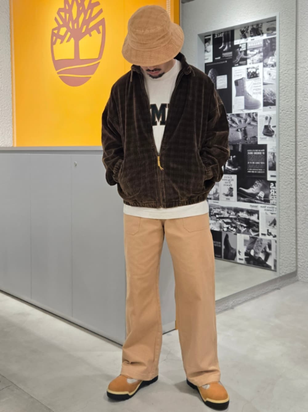 Style