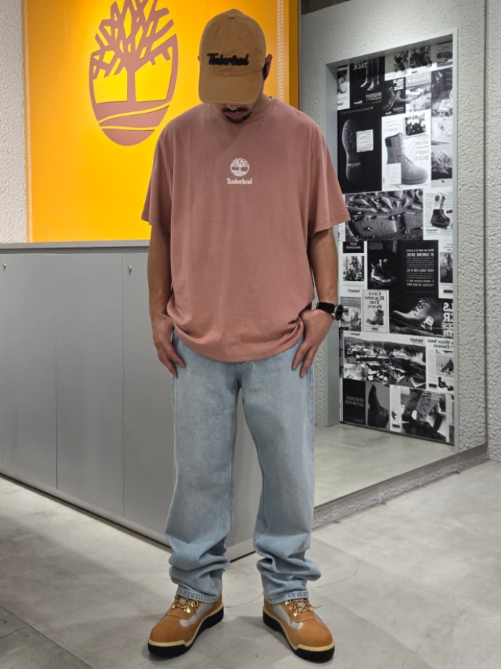 Style