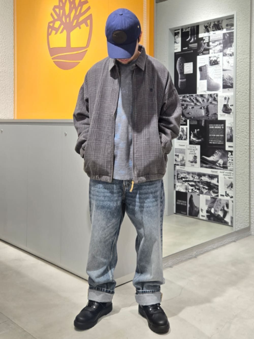 Style