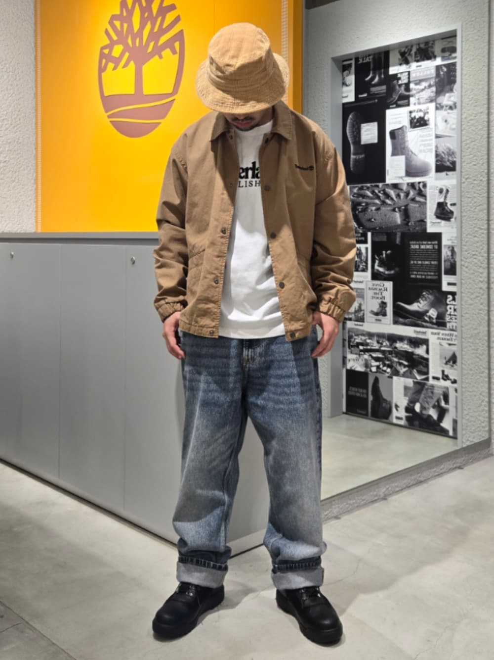 Style