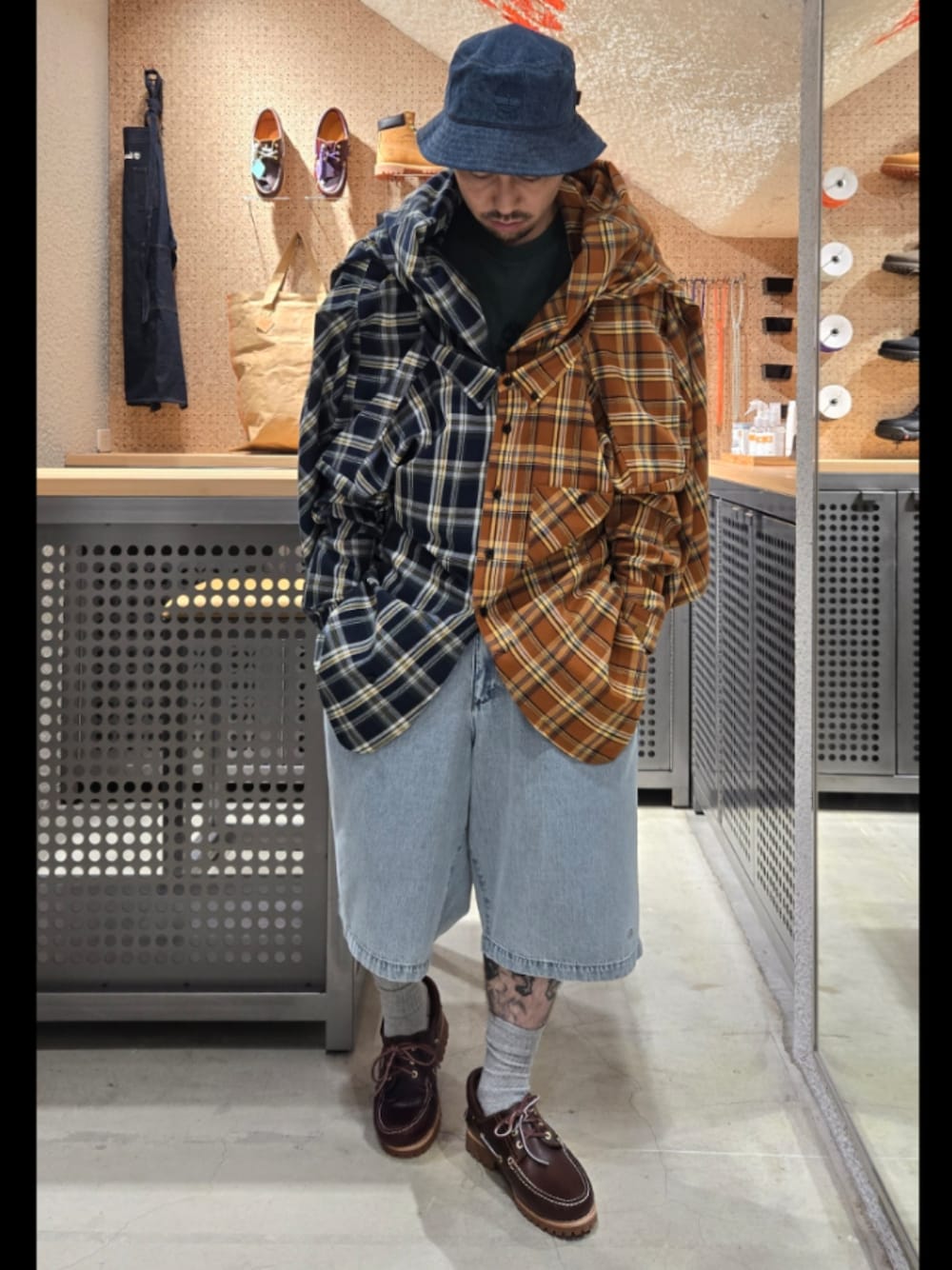 Style