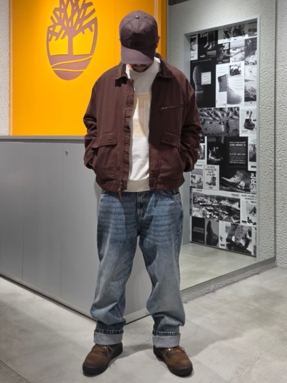Style