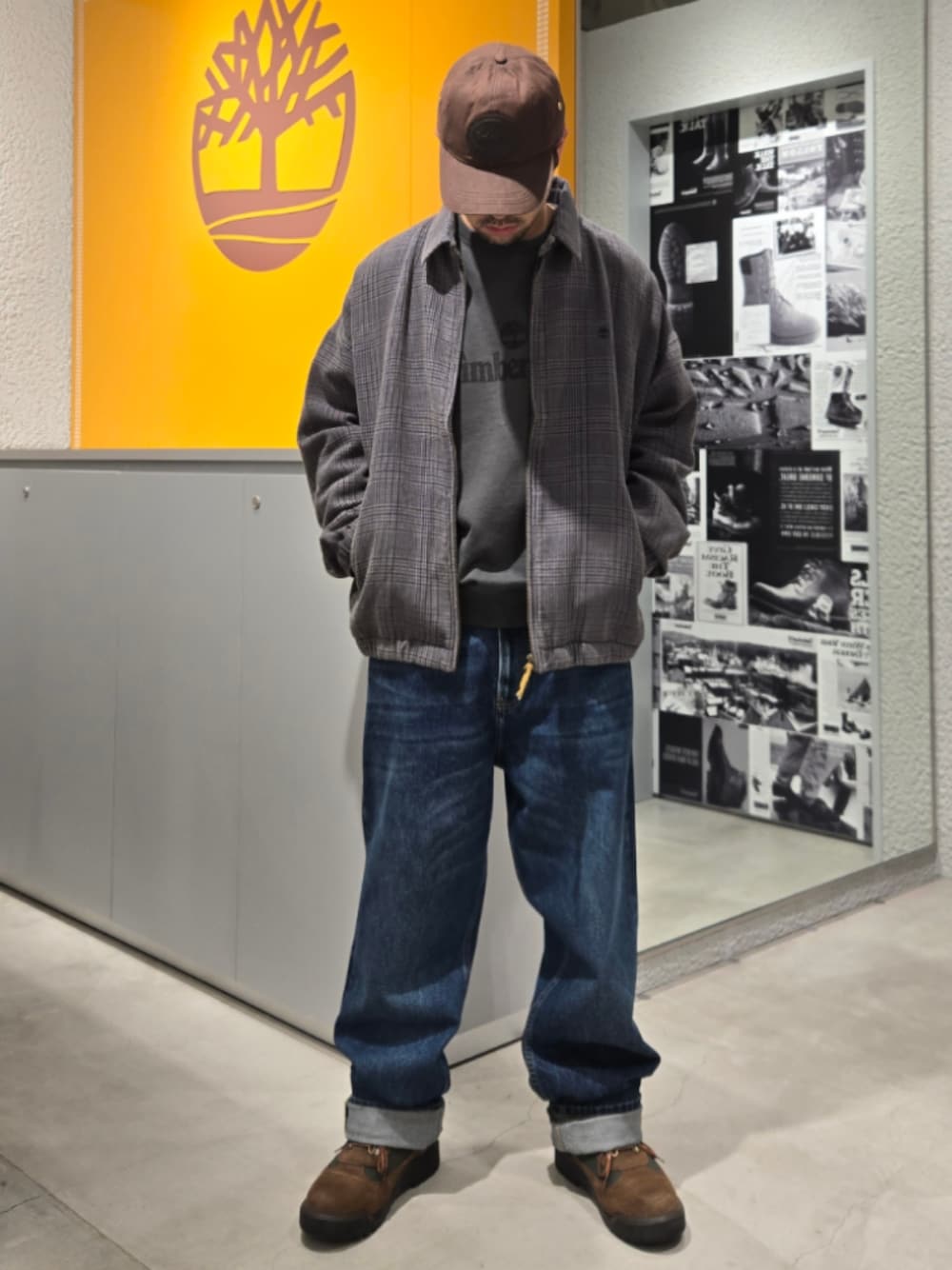 Style