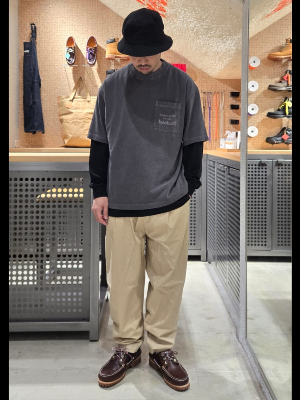 Style