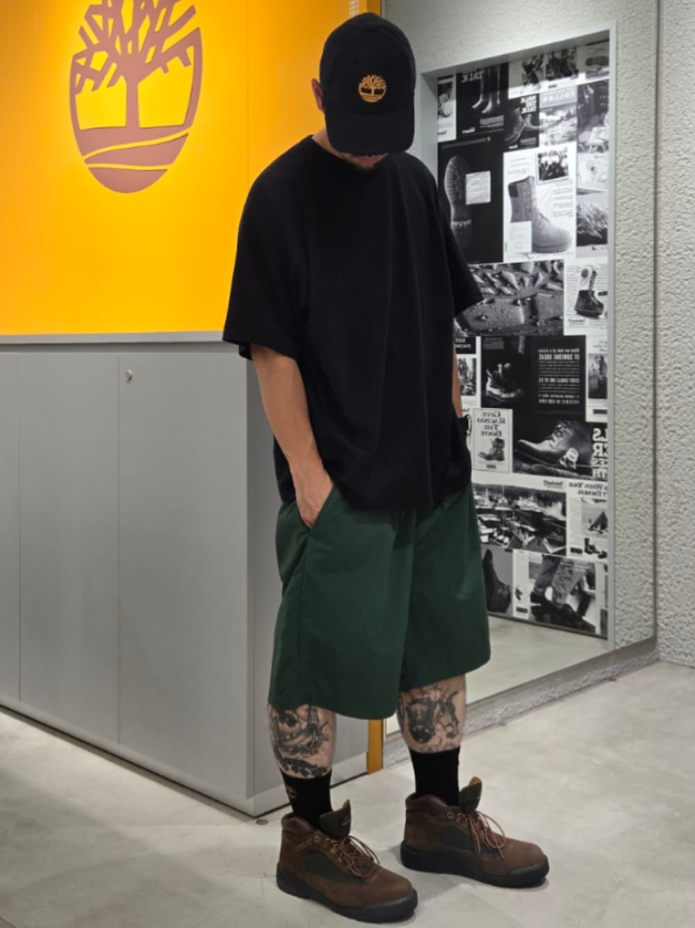 Style