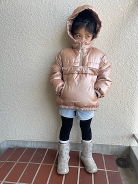 mareka2019さんのコーディネート