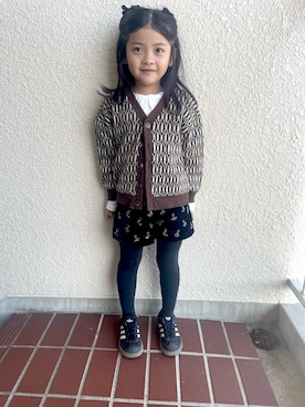 mareka2019さんのコーディネート