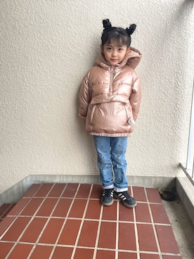 mareka2019さんのコーディネート