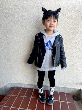 mareka2019さんのコーディネート