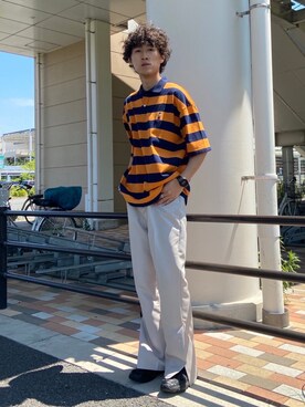 厚底スニーカー の人気ファッションコーディネート Wear