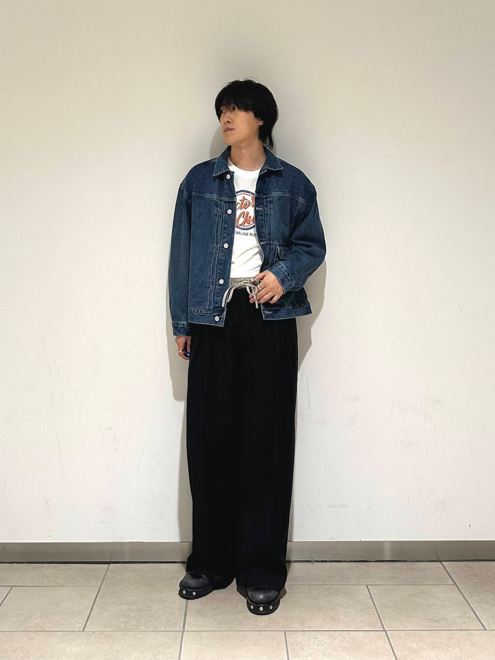 jima
