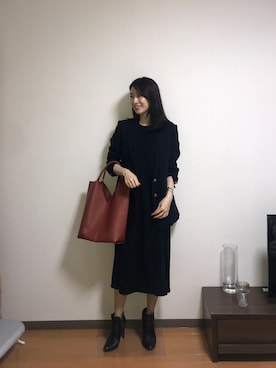 choeさんのコーディネート