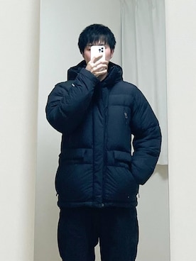 WATARU さんのコーディネート