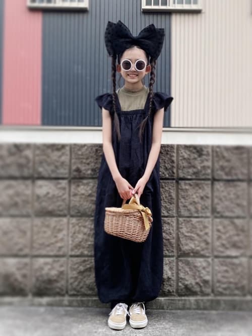 nenechalさんのコーディネート