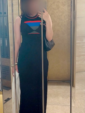 なこさんのコーディネート