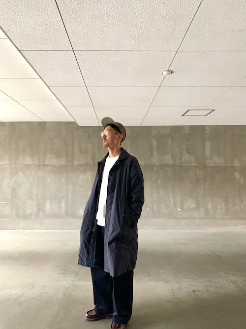 uさんのコーディネート