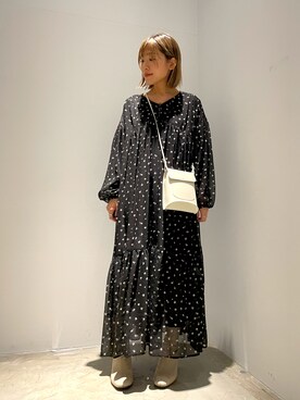 suika☺︎さんのコーディネート