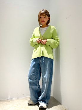 suika☺︎さんのコーディネート