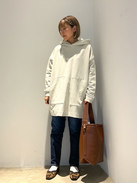 suika☺︎さんのコーディネート