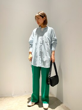 suika☺︎さんのコーディネート