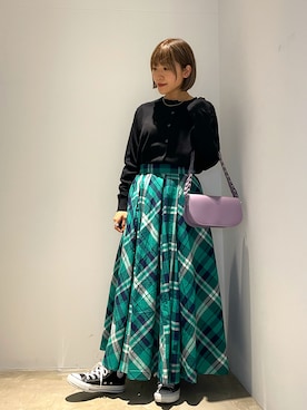 suika☺︎さんのコーディネート