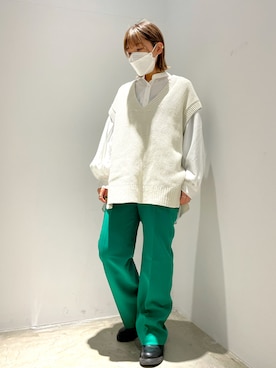 suika☺︎さんのコーディネート