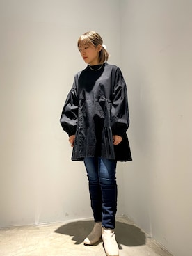 suika☺︎さんのコーディネート