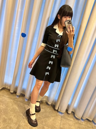 ＼半額SALE／ 1687262959_320.jpg ワンピース