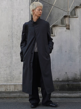 たき さんのコーディネート