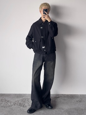 たき さんのコーディネート