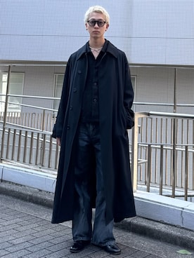 たき さんのコーディネート