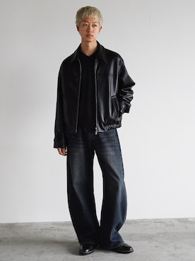 たき さんのコーディネート