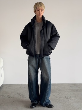 たき さんのコーディネート