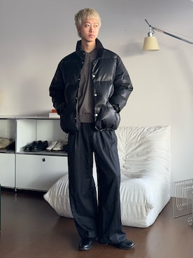 たき さんのコーディネート