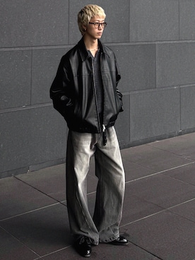 たき さんのコーディネート