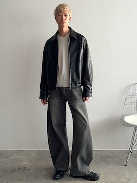 たき さんのコーディネート