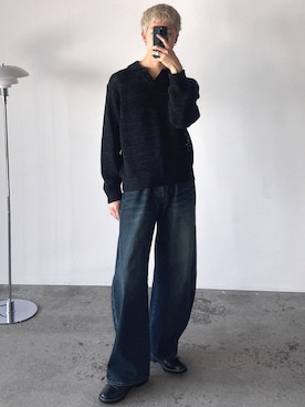 たき さんのコーディネート