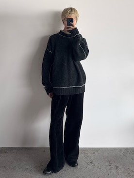 たき さんのコーディネート